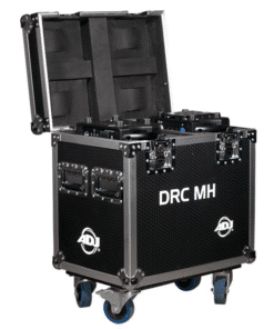 ADJ DRC MH